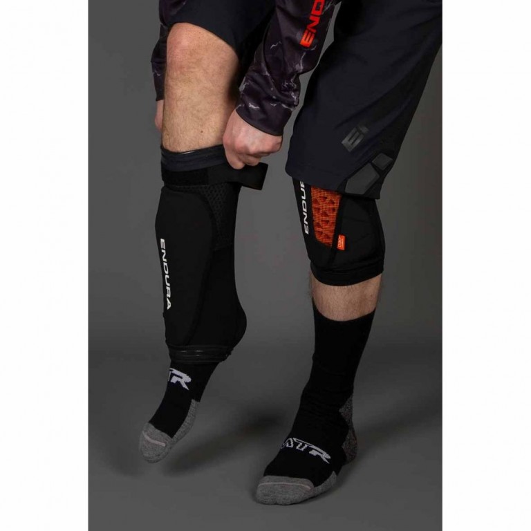 MT500 Lite Knee Pad