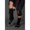 MT500 Lite Knee Pad