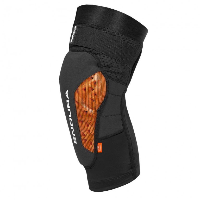 MT500 Lite Knee Pad