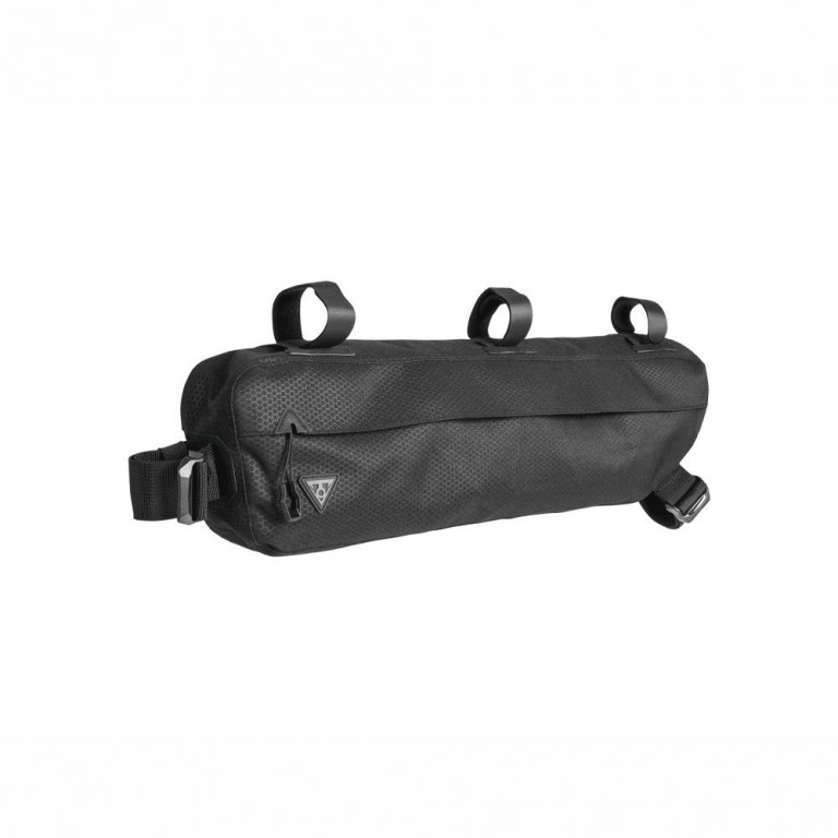Midloader 6L Sacoche de cadre