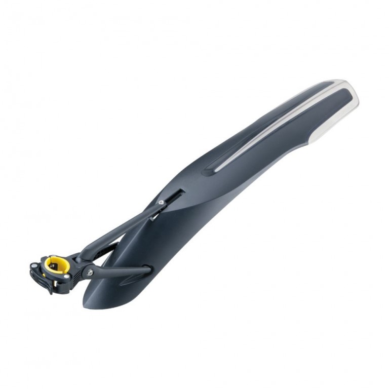 Defender XC11 26" Garde Boue
