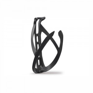 Cascade Cage II Porte-bidon
