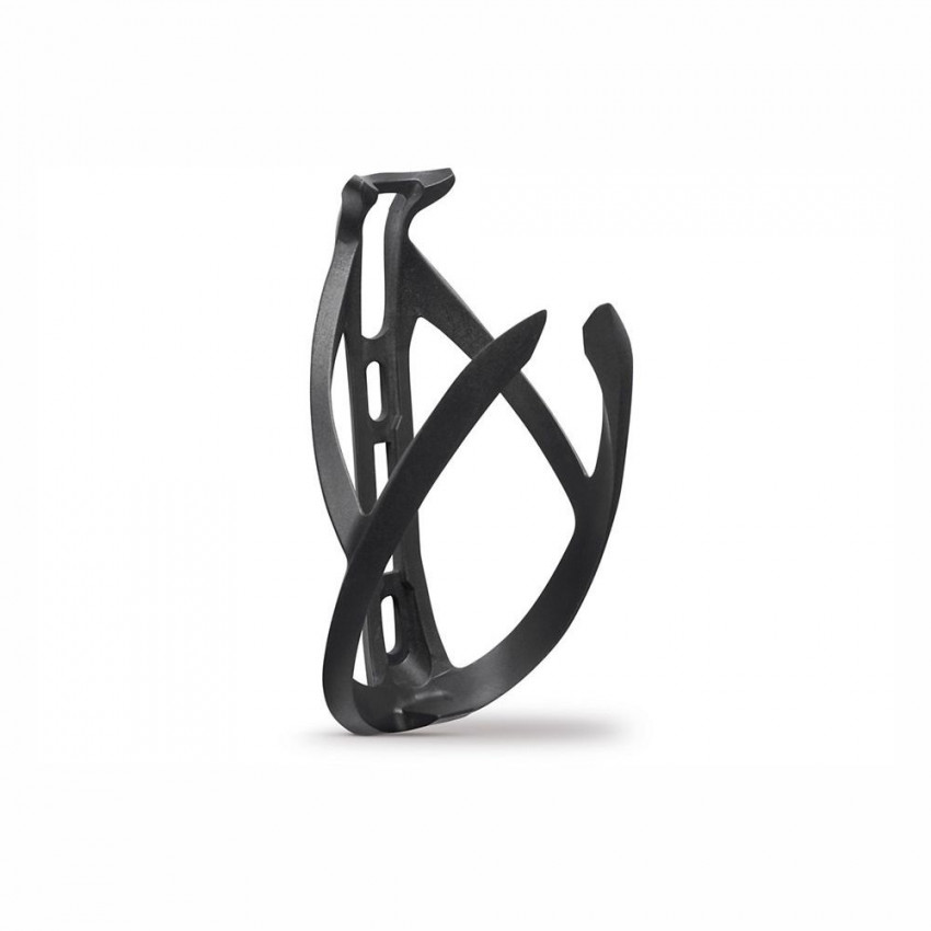 Cascade Cage II Porte-bidon