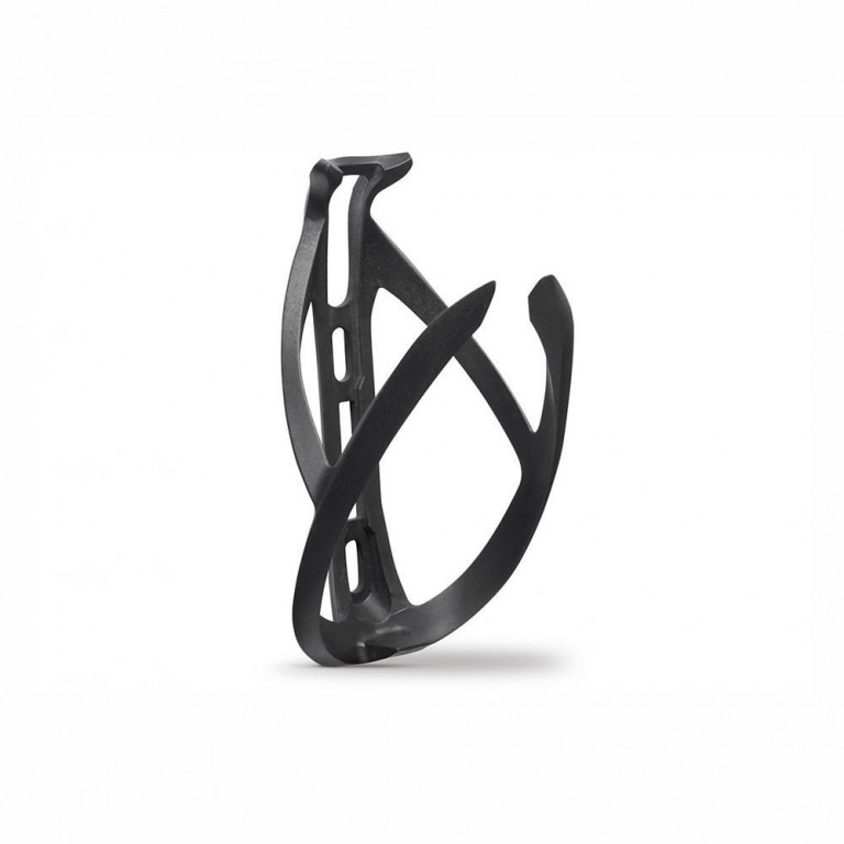 Cascade Cage II Porte-bidon
