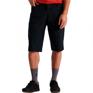 Trail Short