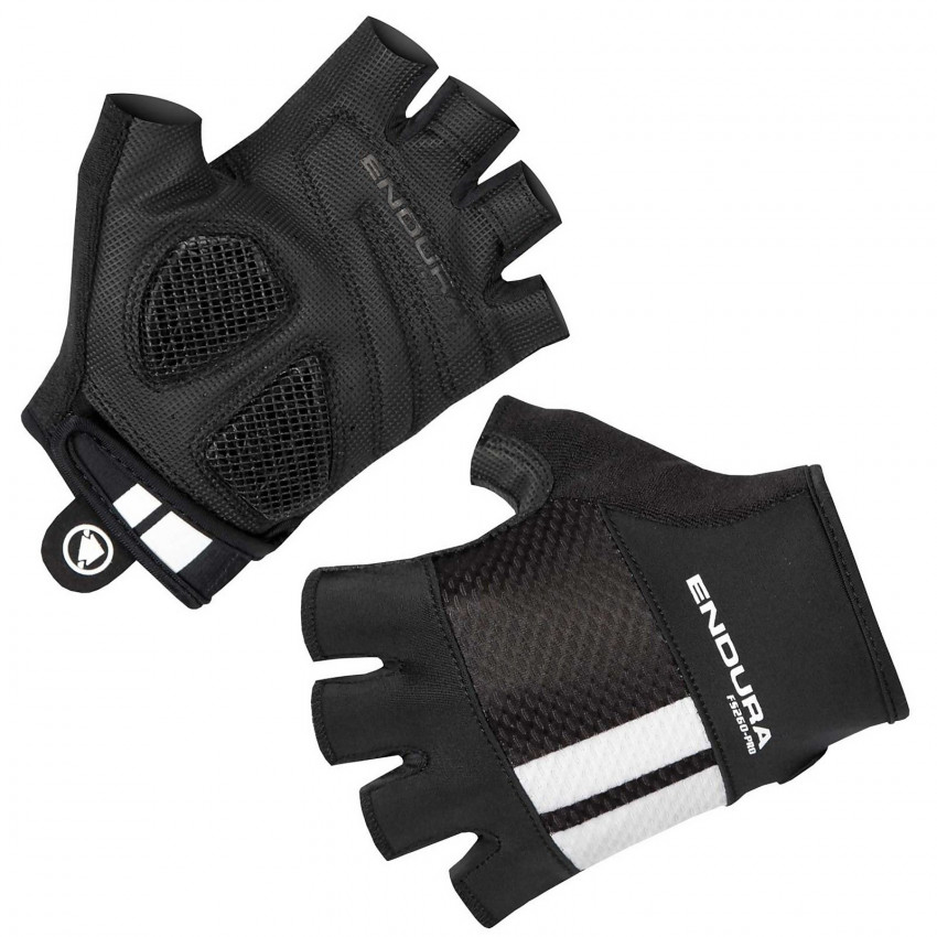 ENDURA FS260-PRO AEROGEL MITT