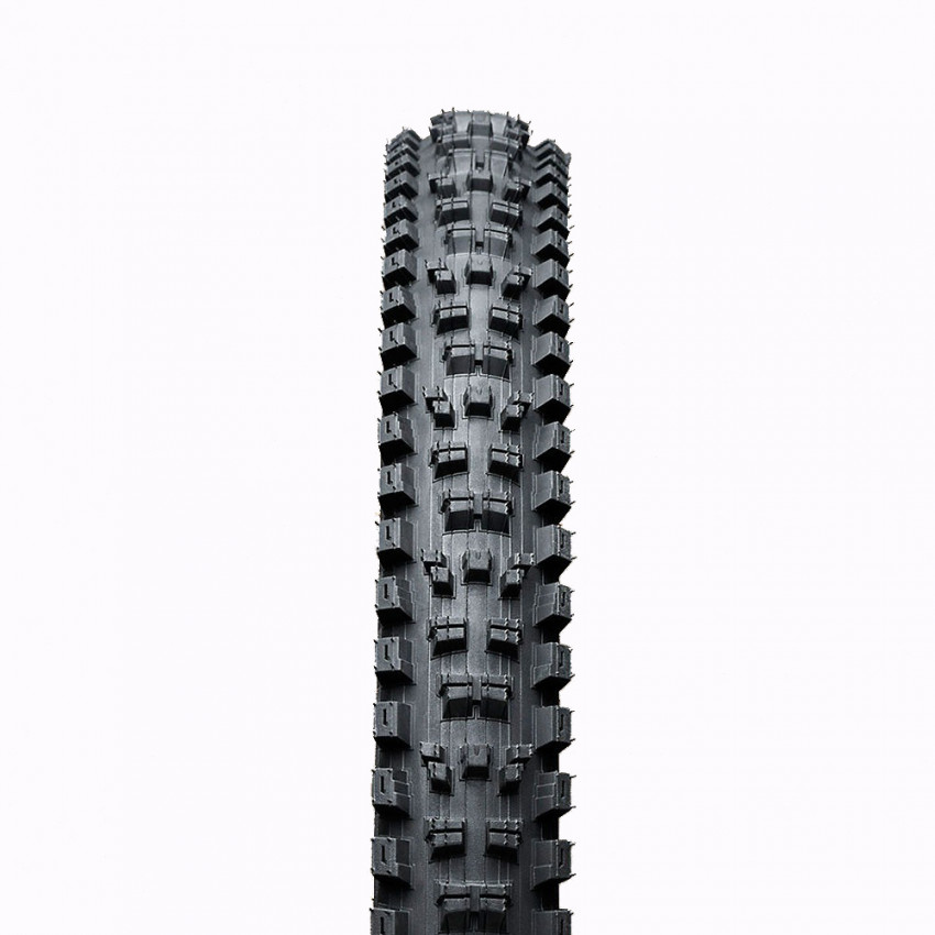 27.5 Eliminator Grid Trail 2BR T7 Soil Searching Pneu