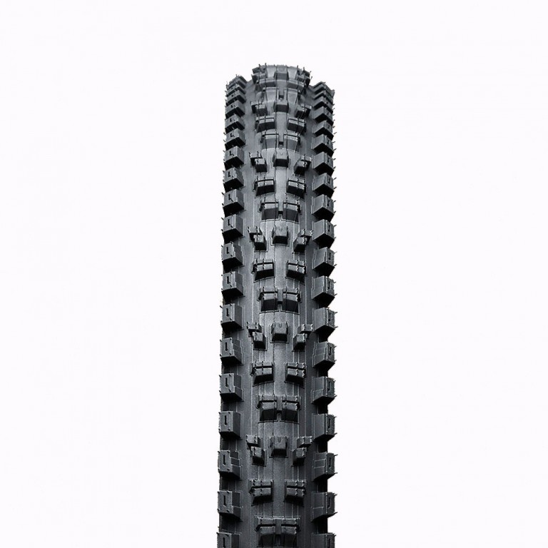 27.5 Eliminator Grid Trail 2BR T7 Soil Searching Pneu