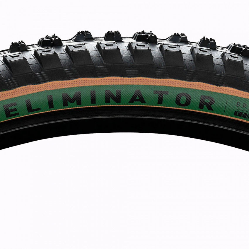 Eliminator Grid Trail 2Bliss Ready T7 Soil Searching 29" Pneu