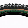 Eliminator Grid Trail 2Bliss Ready T7 Soil Searching 29" Pneu