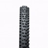 29 Eliminator Grid Trail 2BR T7 Soil Searching Pneu