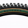 Butcher Grid Trail 2Bliss Ready T9 Soil Searching 29" Pneu 