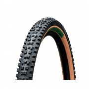 29 Eliminator Grid Trail 2BR T7 Soil Searching Pneu