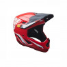 Deltar Youth Casque