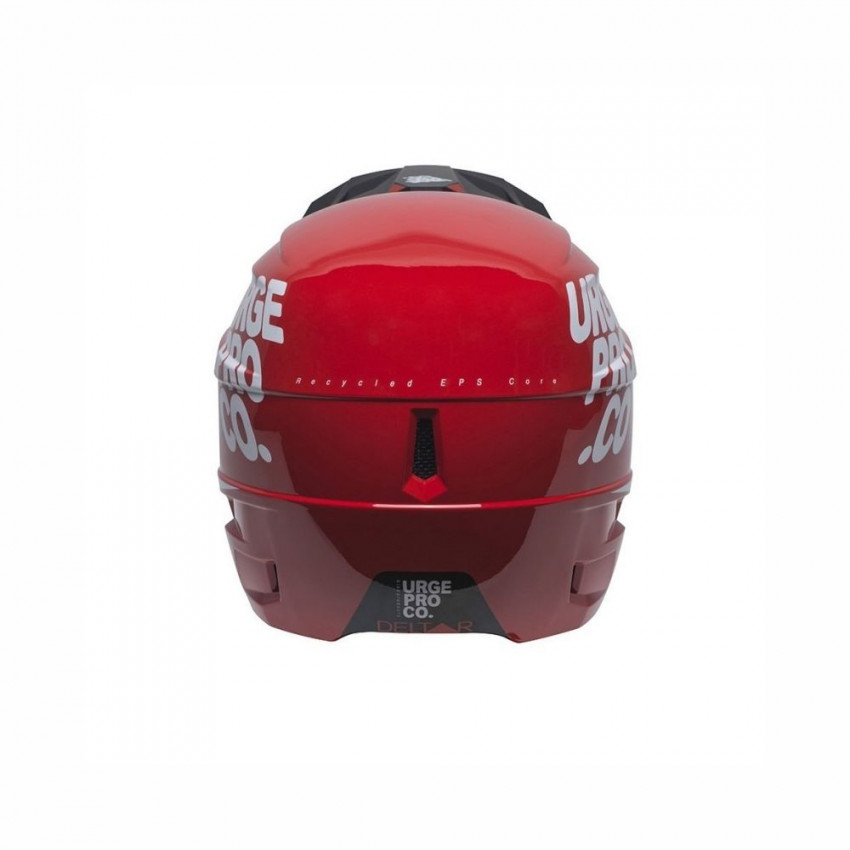 Deltar Youth Casque