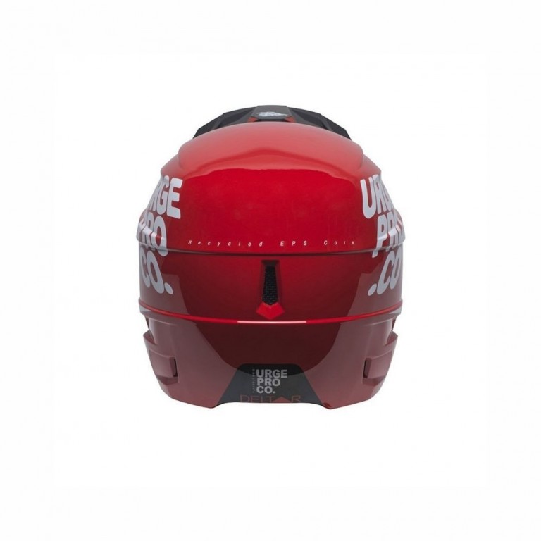 Deltar Youth Casque