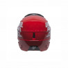Deltar Youth Casque