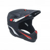 Deltar Youth Casque