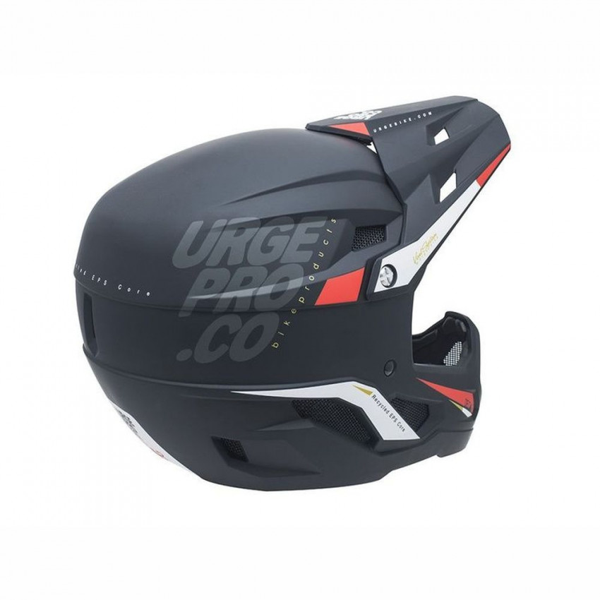 Deltar Youth Casque