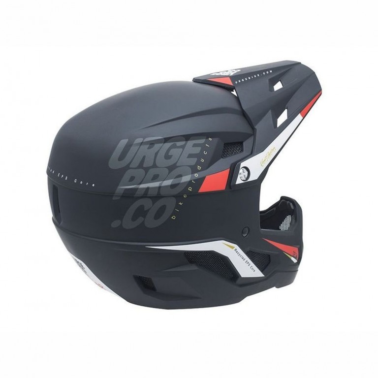 Deltar Youth Casque