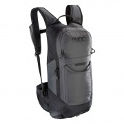 FR Protector Lite Race 10L Sac à dos