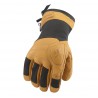 Patrol Glove