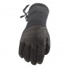 Patrol Glove
