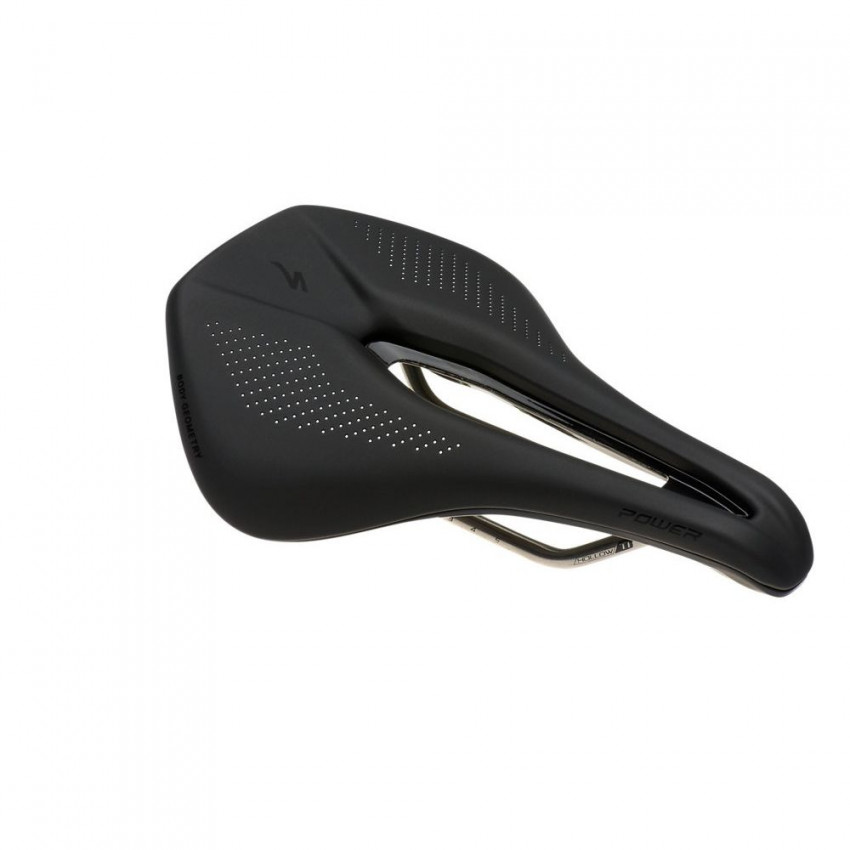 Power Expert Selle