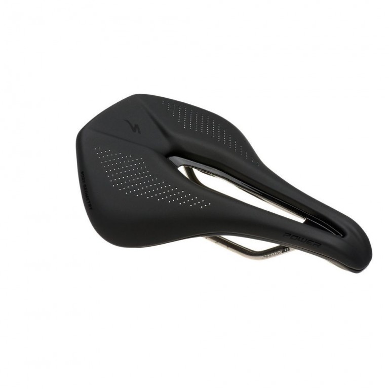 Power Expert Selle