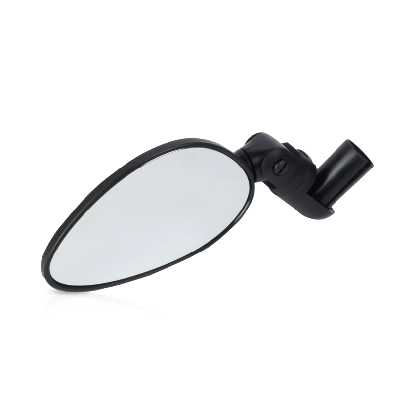 ZEFAL RETROVISEUR CYCLOP 471