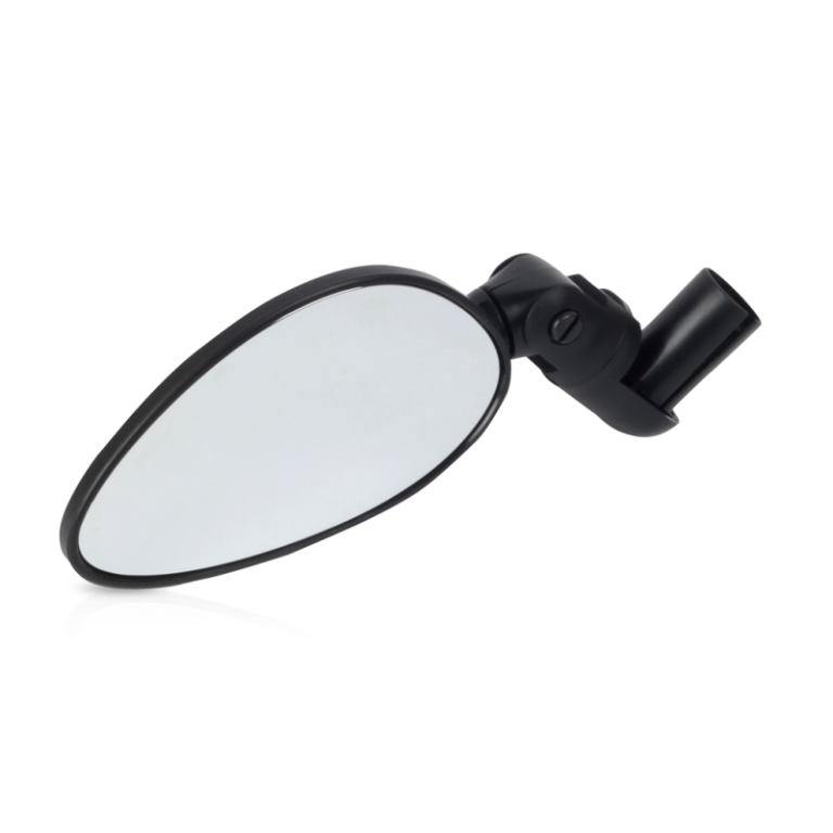 ZEFAL RETROVISEUR CYCLOP 471