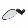 ZEFAL RETROVISEUR CYCLOP 471
