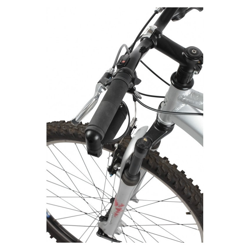 ZEFAL RETROVISEUR CYCLOP 471