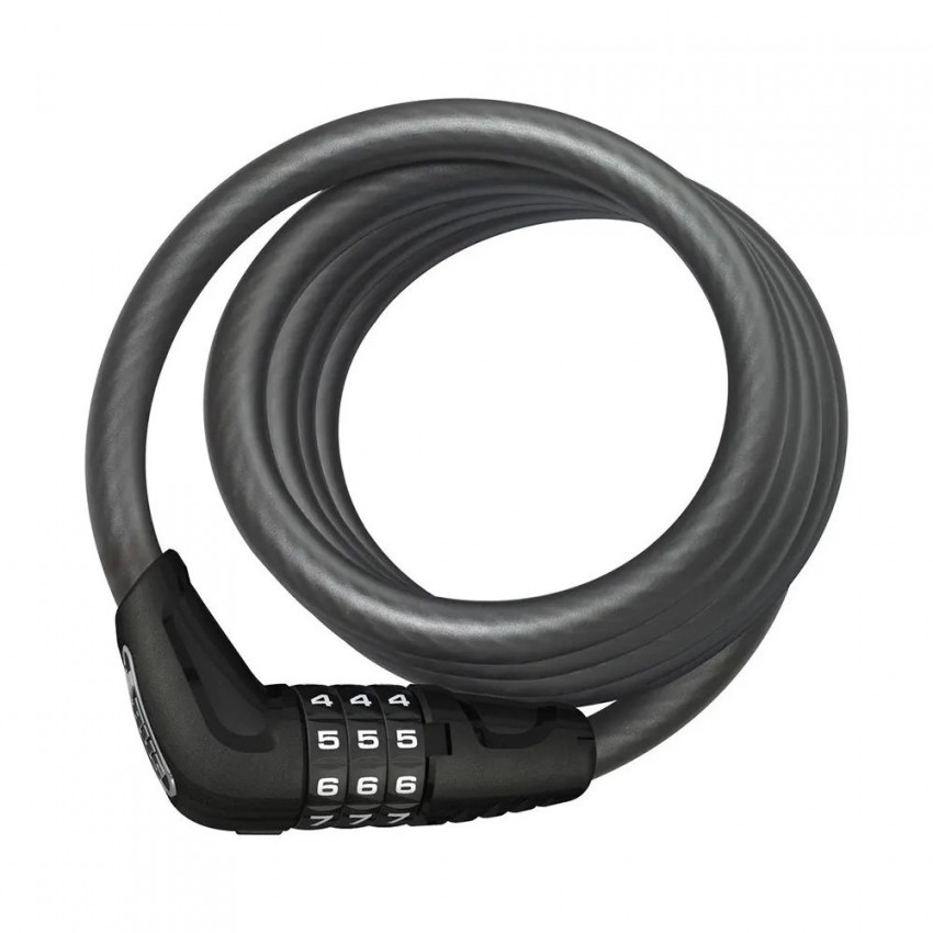 STAR 4508C/150/8