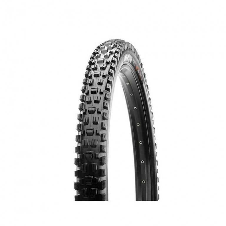 MAXXIS 29 ASSEGAI WT TS/EXO/TR