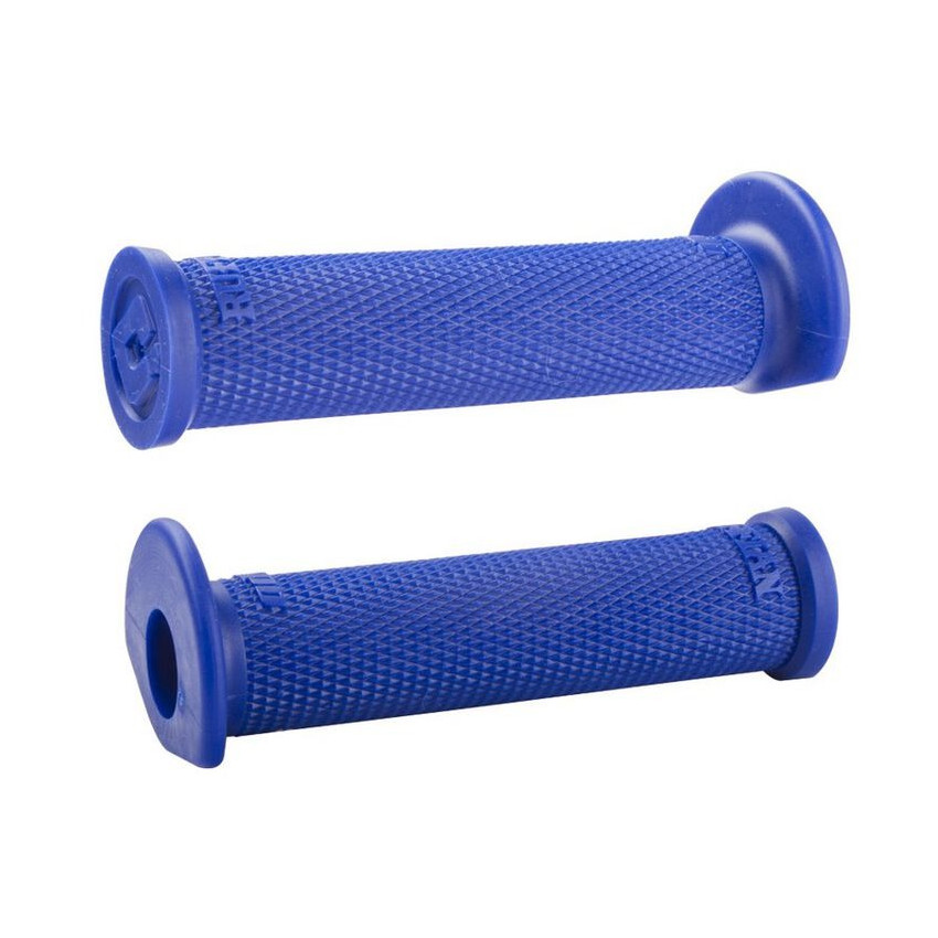 ODI POIGNEE RUFFIAN 125MM