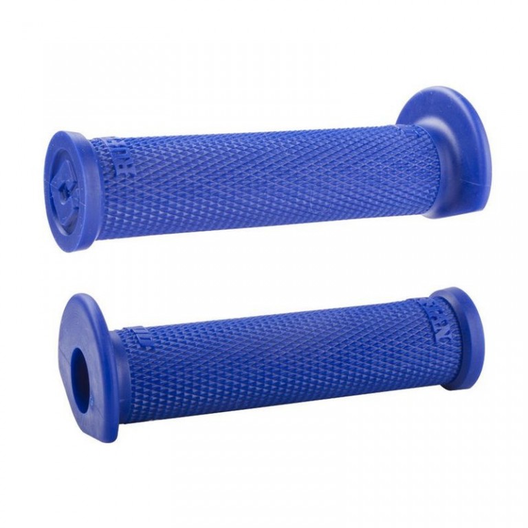 ODI POIGNEE RUFFIAN 125MM