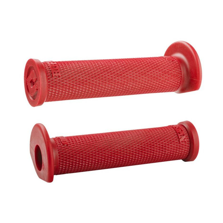 Ruffian 125mm Grip