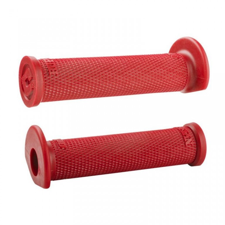 Ruffian 125mm Grip