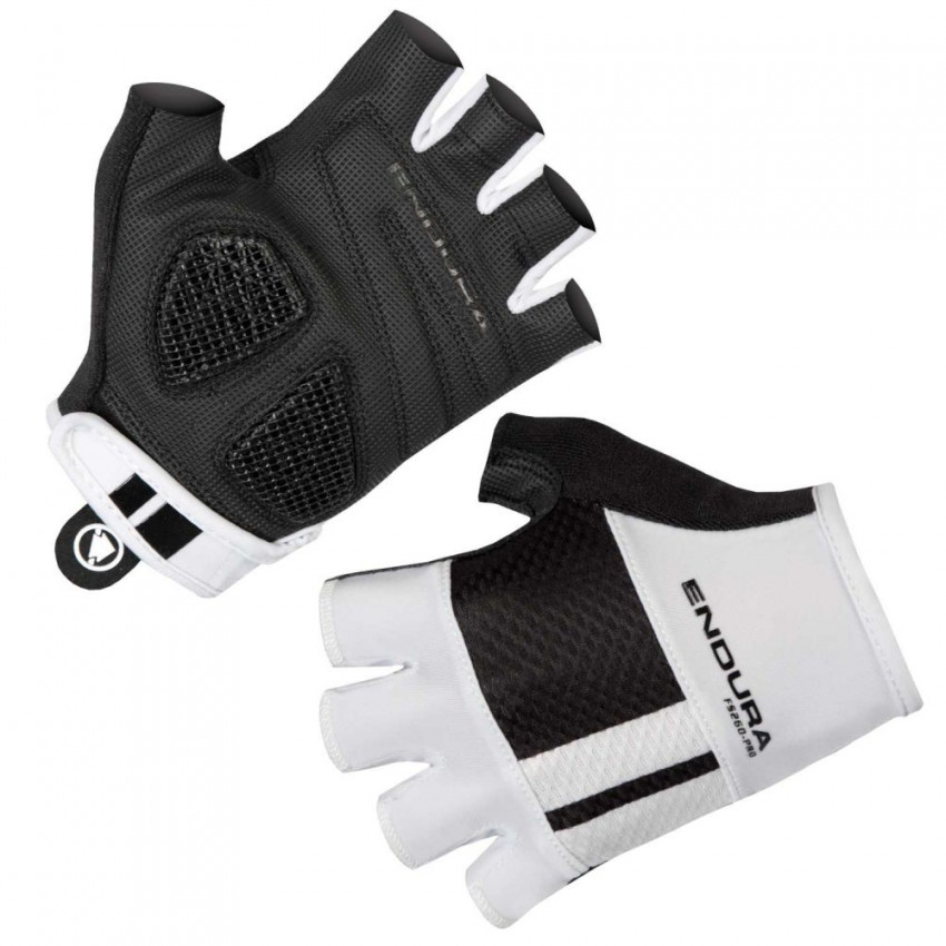 ENDURA FS260-PRO AEROGEL MITT
