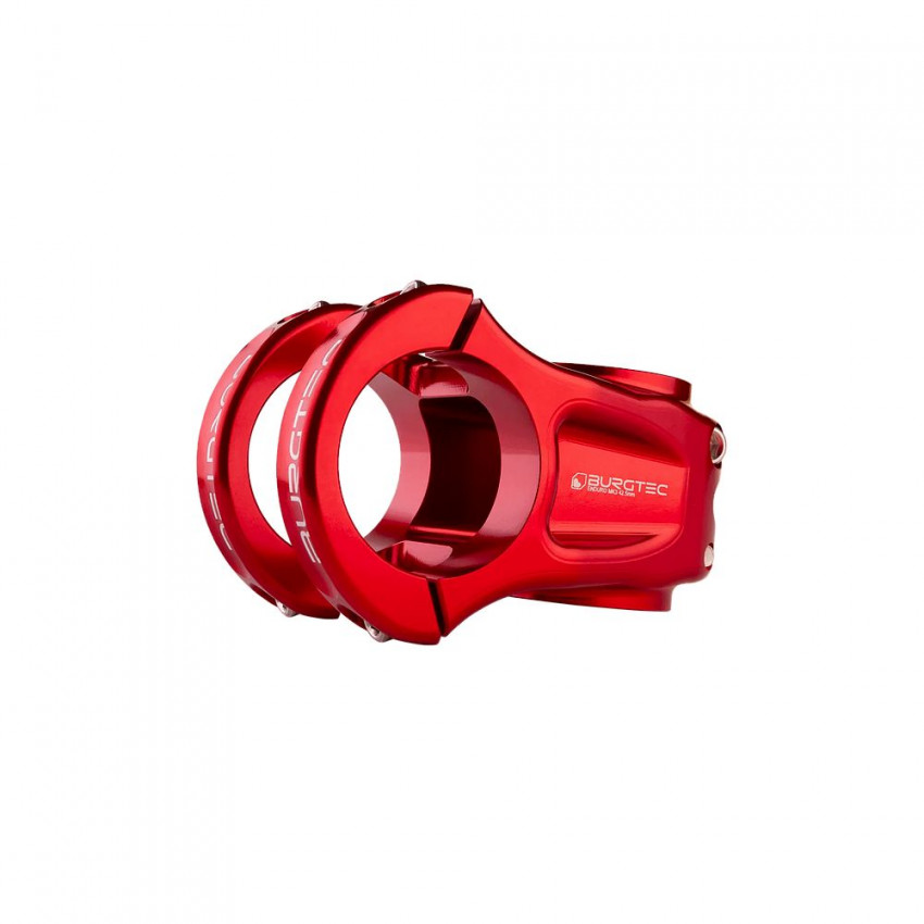 BURGTEC POTENCE 35MM MK3 ENDURO