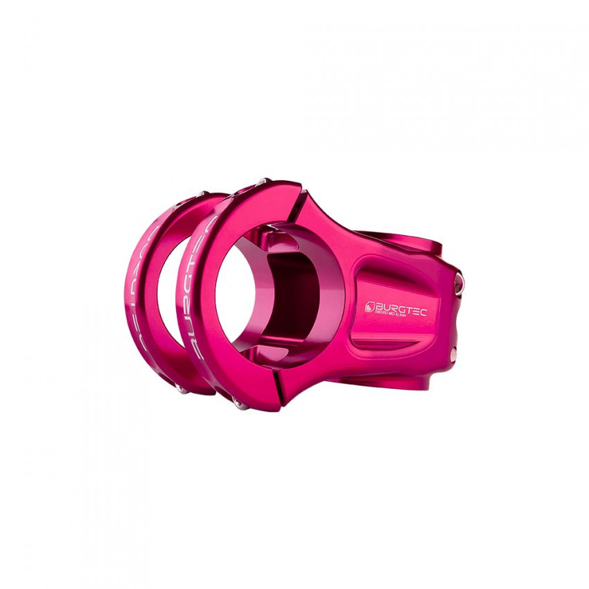 BURGTEC POTENCE 35MM MK3 ENDURO