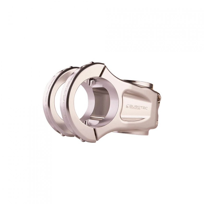 BURGTEC POTENCE 35MM MK3 ENDURO