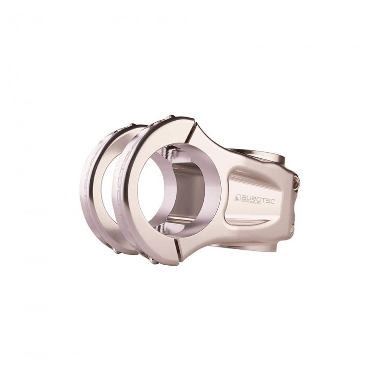 BURGTEC POTENCE 35MM MK3 ENDURO