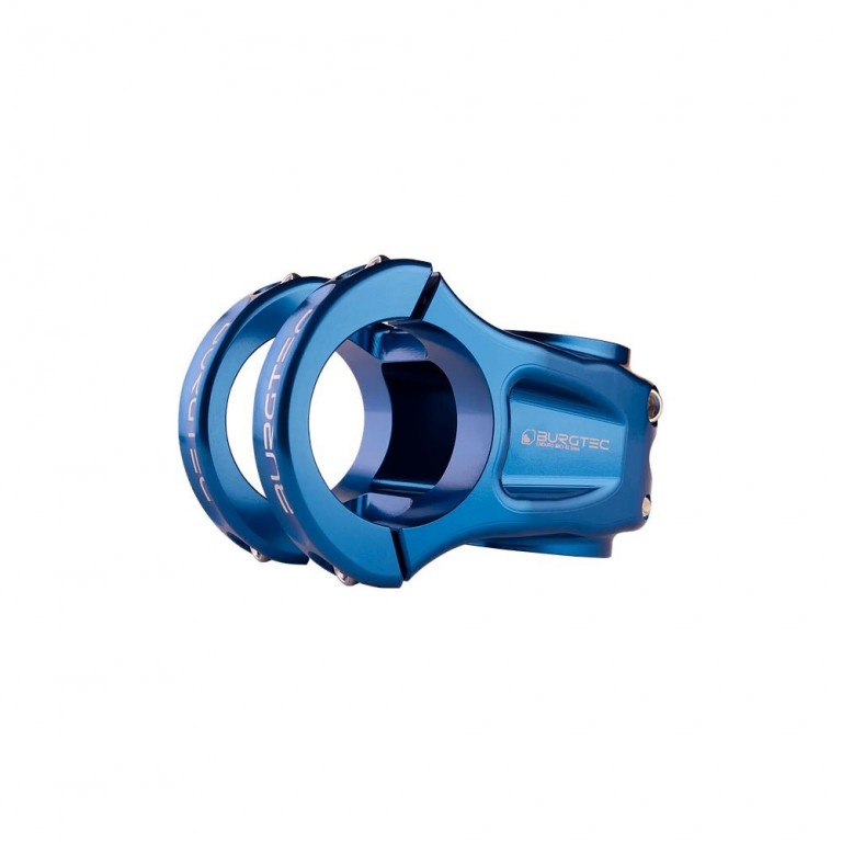 BURGTEC POTENCE 35MM MK3 ENDURO