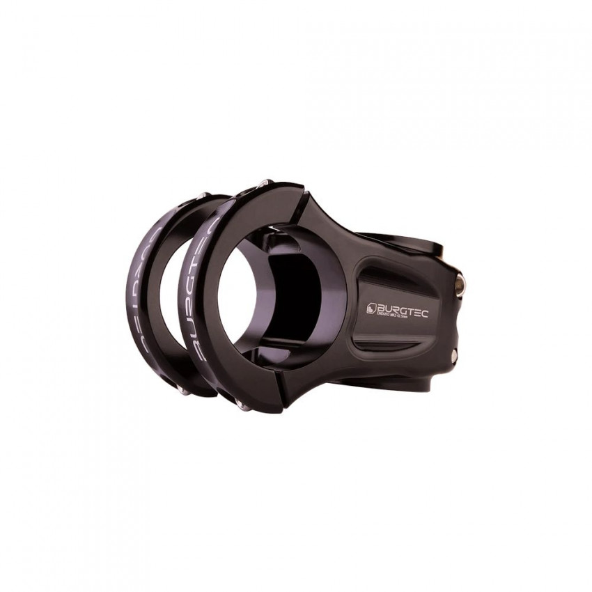 BURGTEC POTENCE 35MM MK3 ENDURO