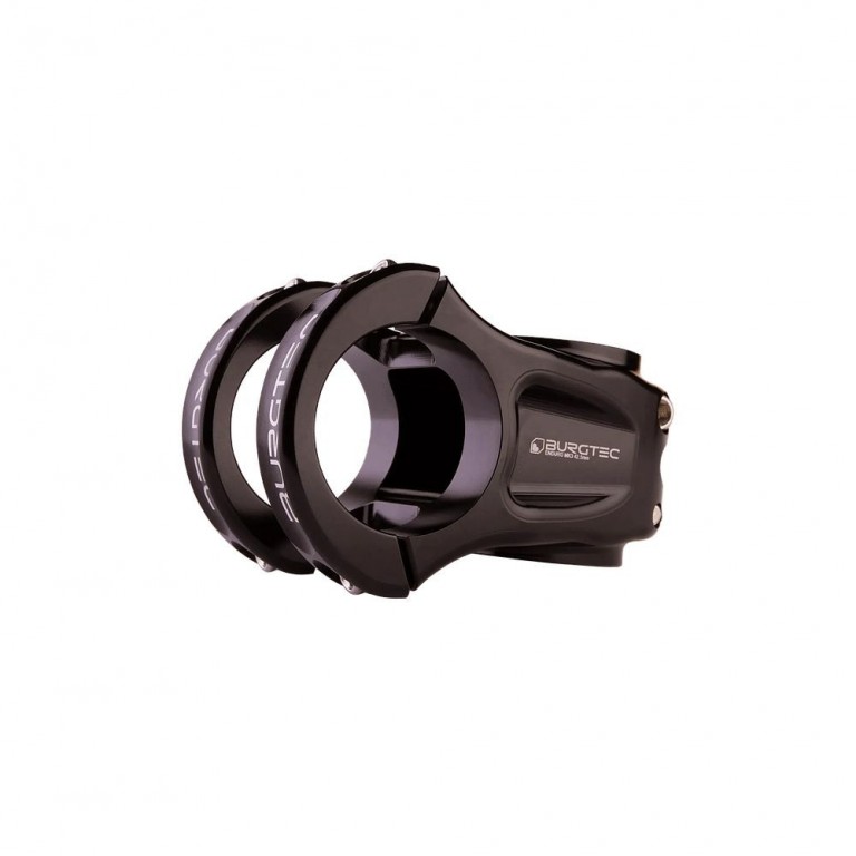 BURGTEC POTENCE 35MM MK3 ENDURO
