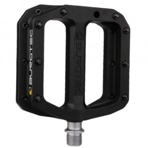 MK4 Composite Pedals