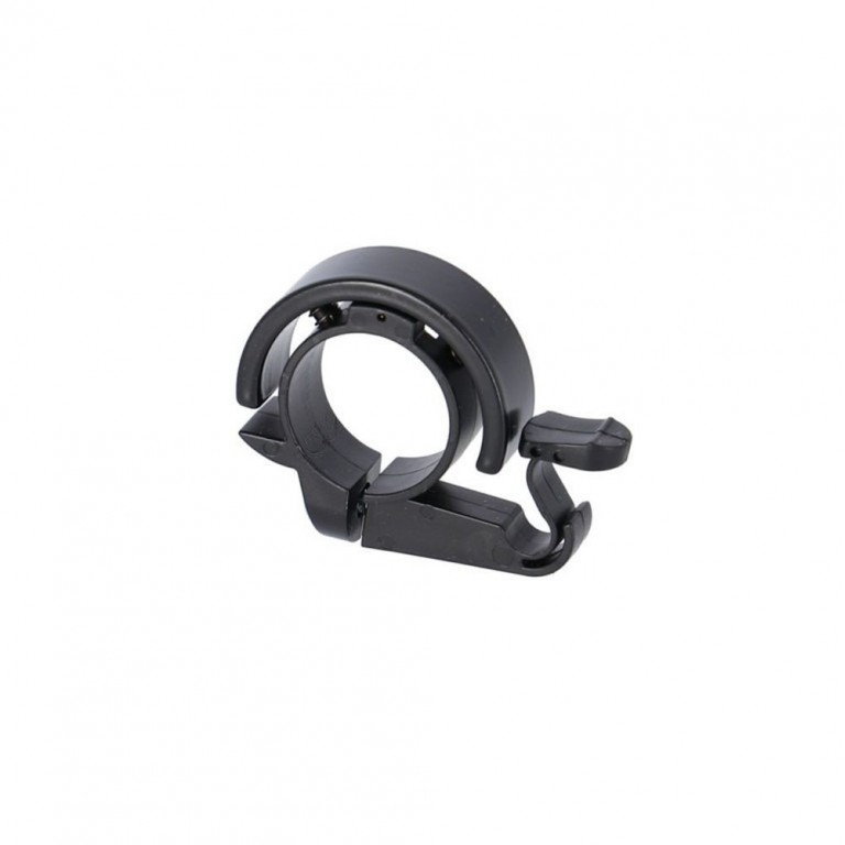 DD-R01Bell