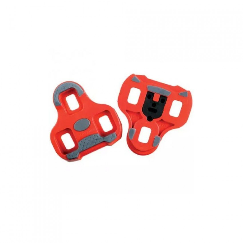 Cales Keo Grip